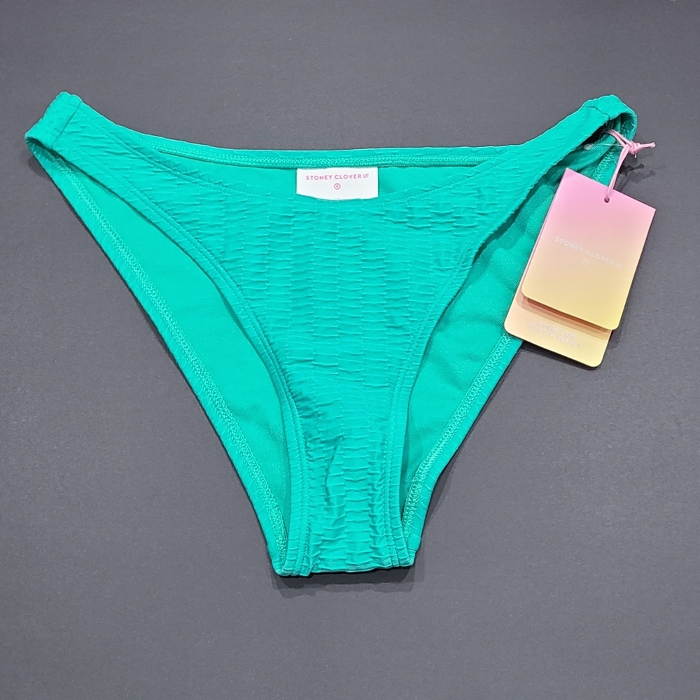 Stoney Clover Swimsuit